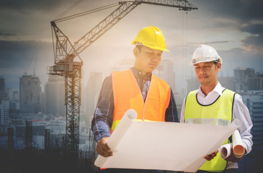 Understanding the Cost of Building a Custom Home in Oakville