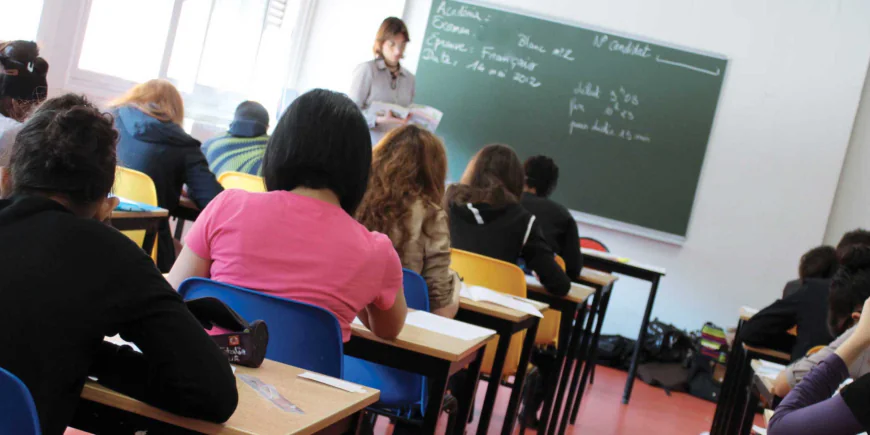 Adobe Online Training Courses: Master Photoshop and More with Academy Class