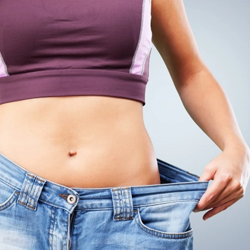 How Bariatric Surgery Can Affect Your Mental Health