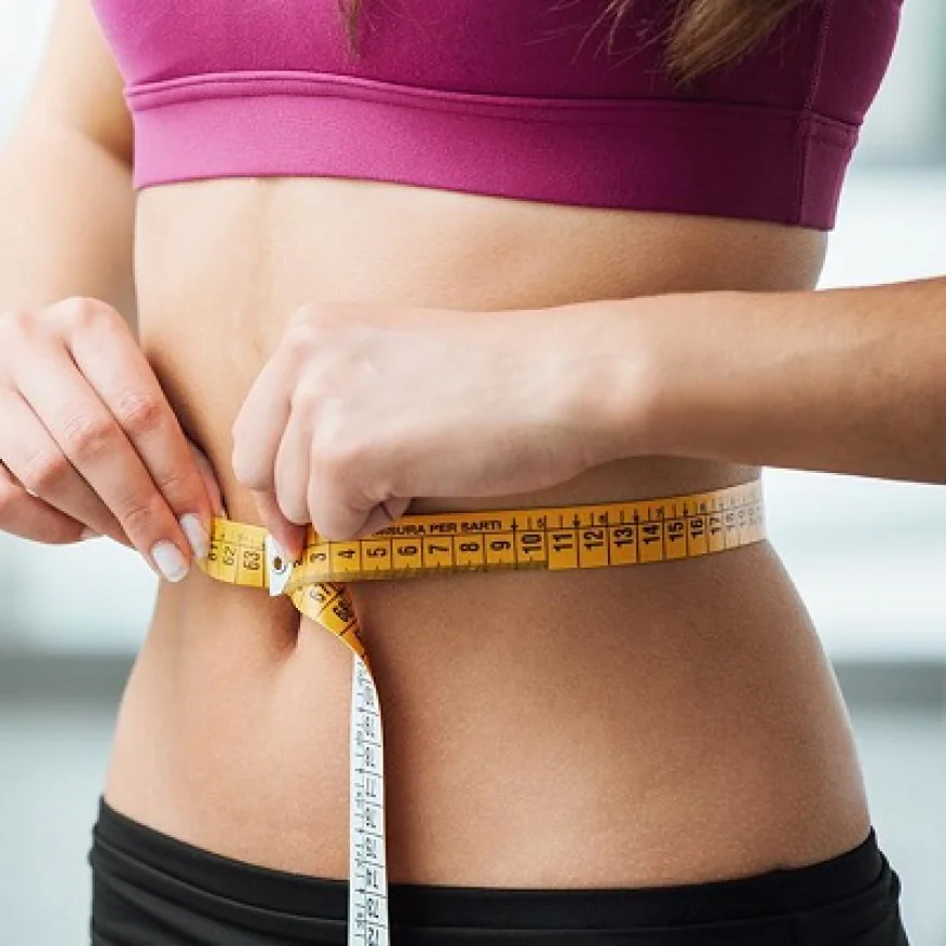 Bariatric Surgery and Hair Loss: Causes and Prevention