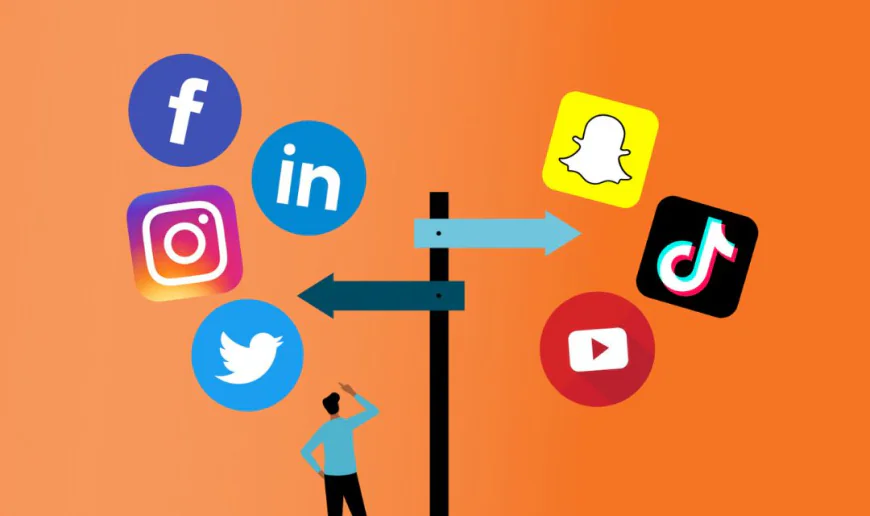 How to Combine Cheap SMM Panel Services with Organic Strategies