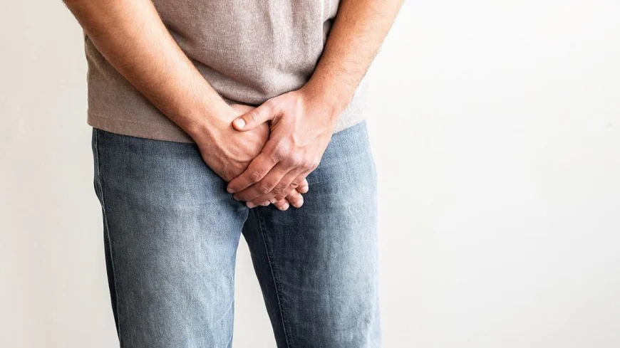 Best Penile Enhancement Riyadh