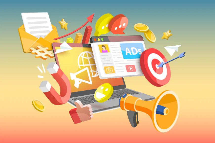 How Do You Choose the Best Performance Marketing Agency in Philadelphia, PA?