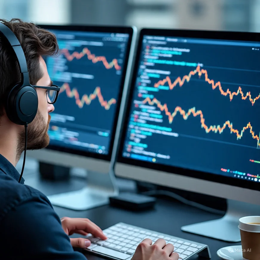 Supply Chain Software Development: Smarter Solutions for Modern Businesses