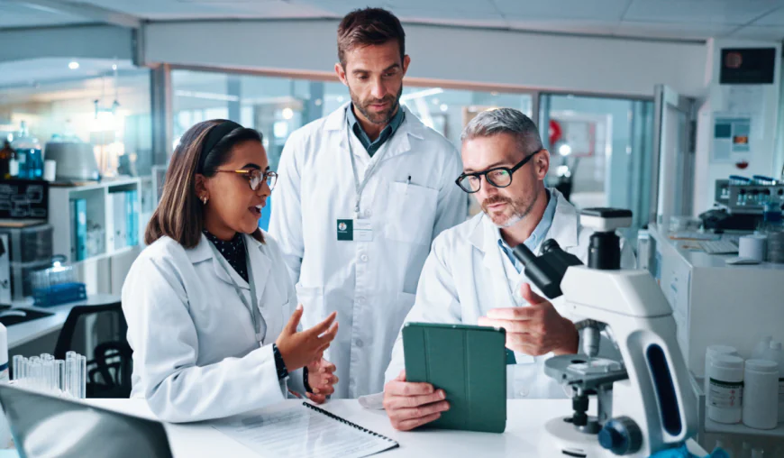 The Role of Glycoengineering in Bioconjugate Therapeutics