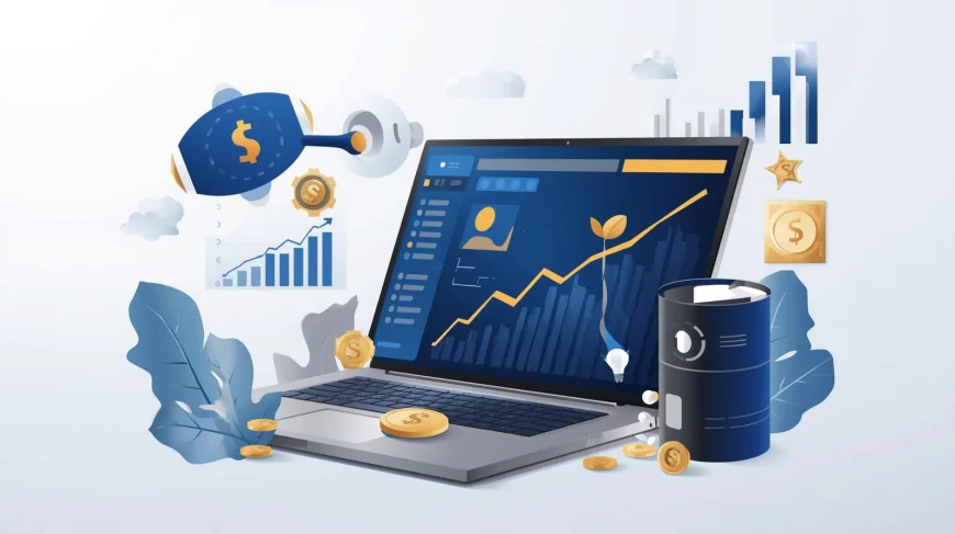 The Smart Bet: How White Label Sportsbook Software Can Save You a Fortune