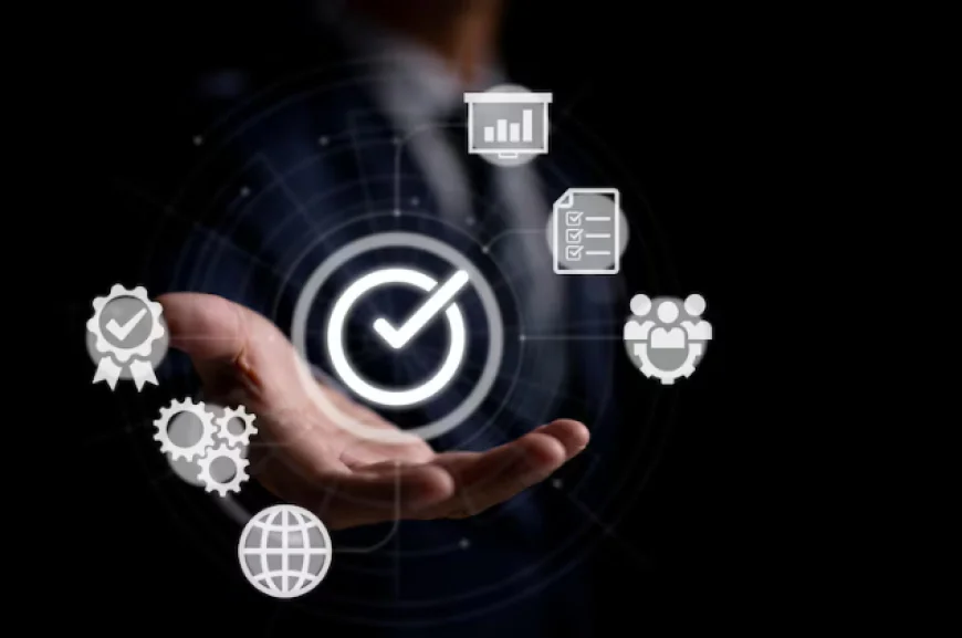 What Makes an Effective Compliance Director?