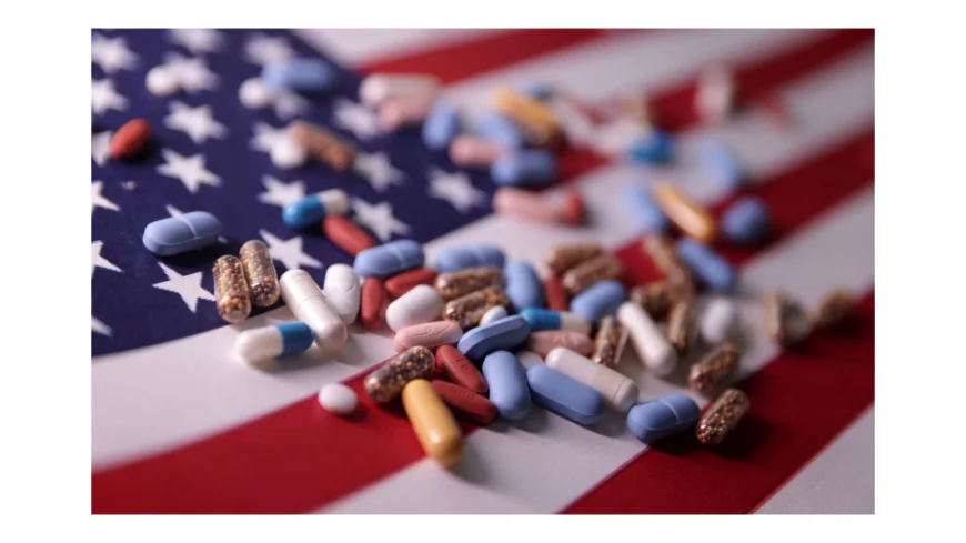 What Makes Pure Nutra Labs the Right Choice for Your Supplement Business?