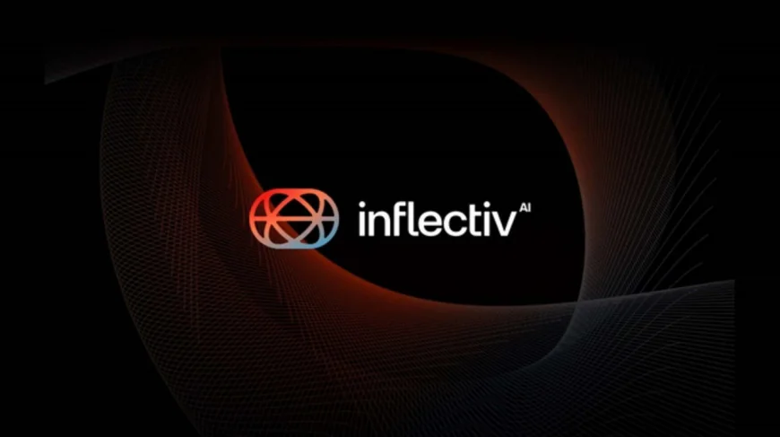 Unlock Business Growth in the USA with Inflectiv