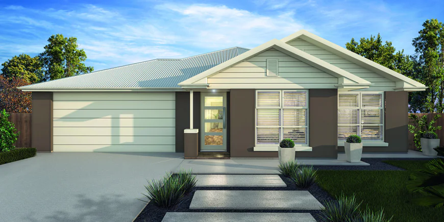 From Demolition to Dream: The Smarter Way to Build New in Adelaide