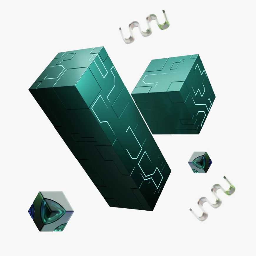 Top Web3 Gaming Innovations for 2025 – Vanarchain