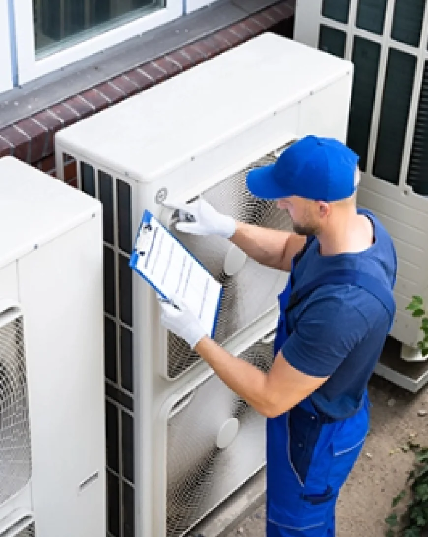 Why Regular AC Tune-Ups Save Jacksonville Homeowners Big Money