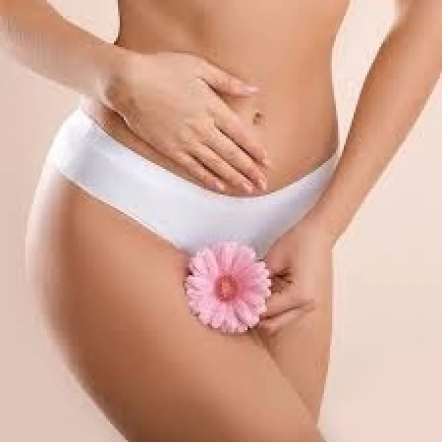 Cost of Vaginal Dryness Solution in Dubai: What to Expect