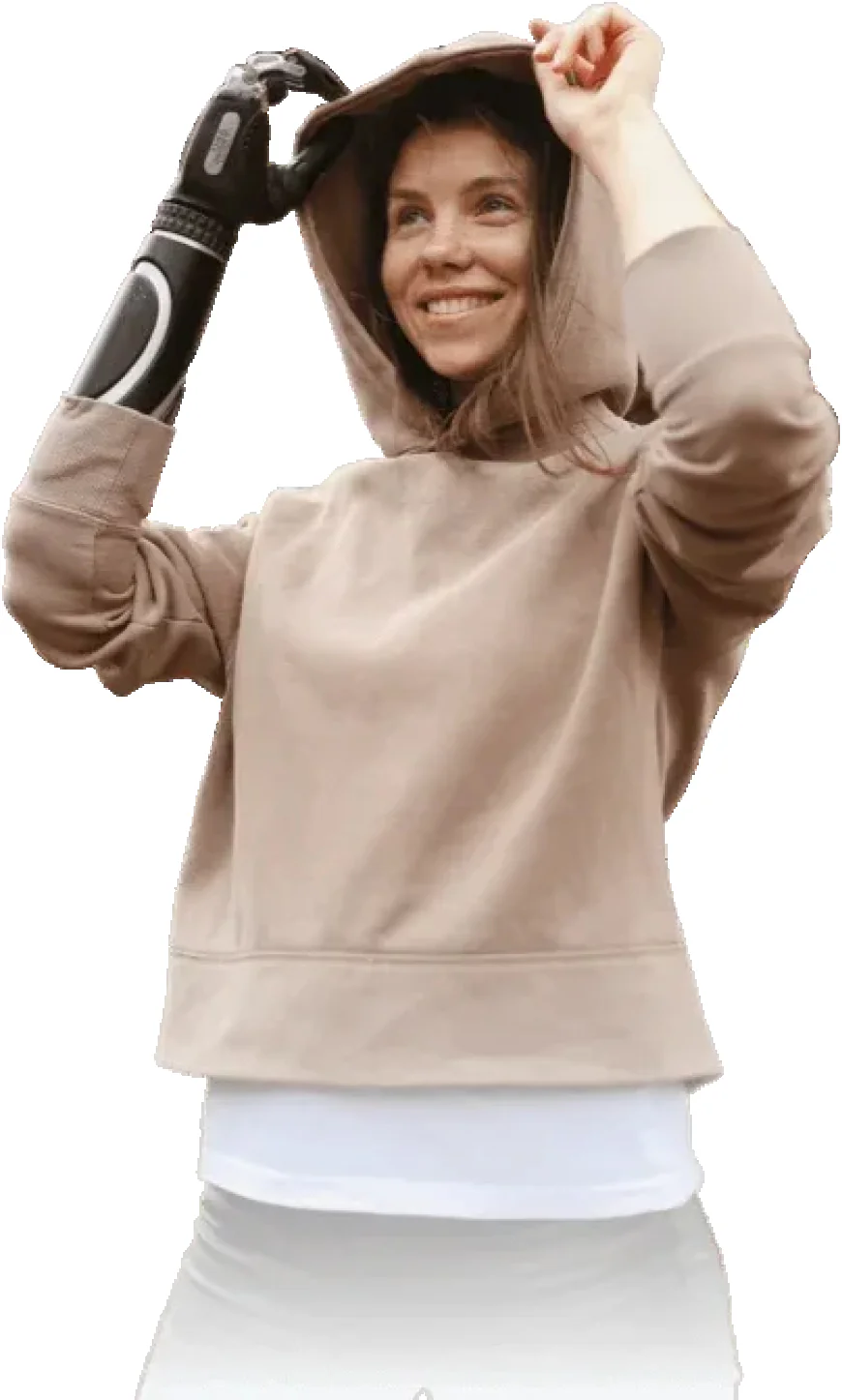 Understanding Occupational Therapy and Speech Therapy through NDIS Providers in Melbourne