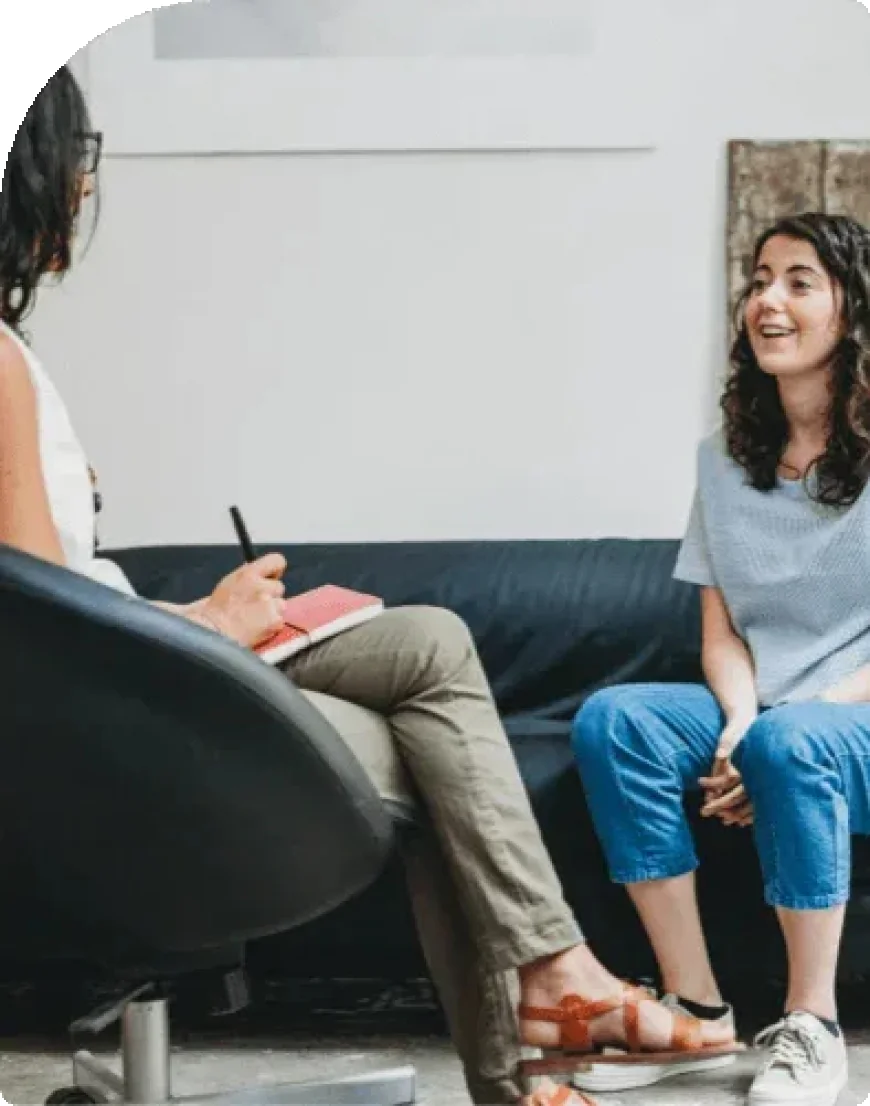 Understanding Occupational Therapy and Speech Therapy through NDIS Providers in Melbourne