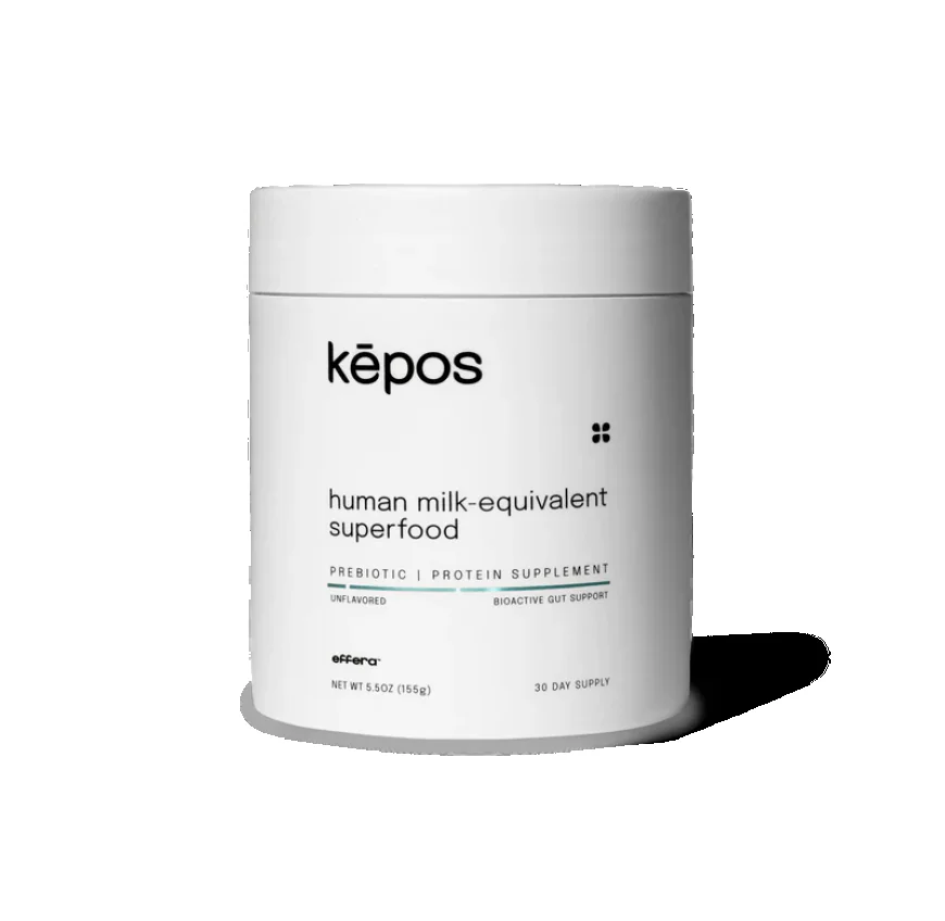 Boost Energy and Wellness with an Iron Absorption Supplement