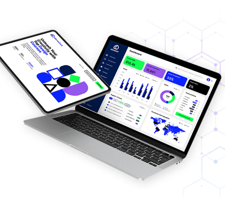 How Modern Call Center Applications Support Multilingual Customer Service