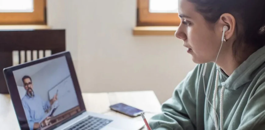 How to Support Students with Learning Differences in Inclusive Classrooms