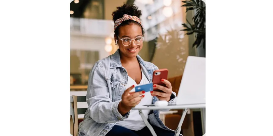 The Defining Characteristic of the Best eCommerce SEO Company for a PPC-Restricted Business