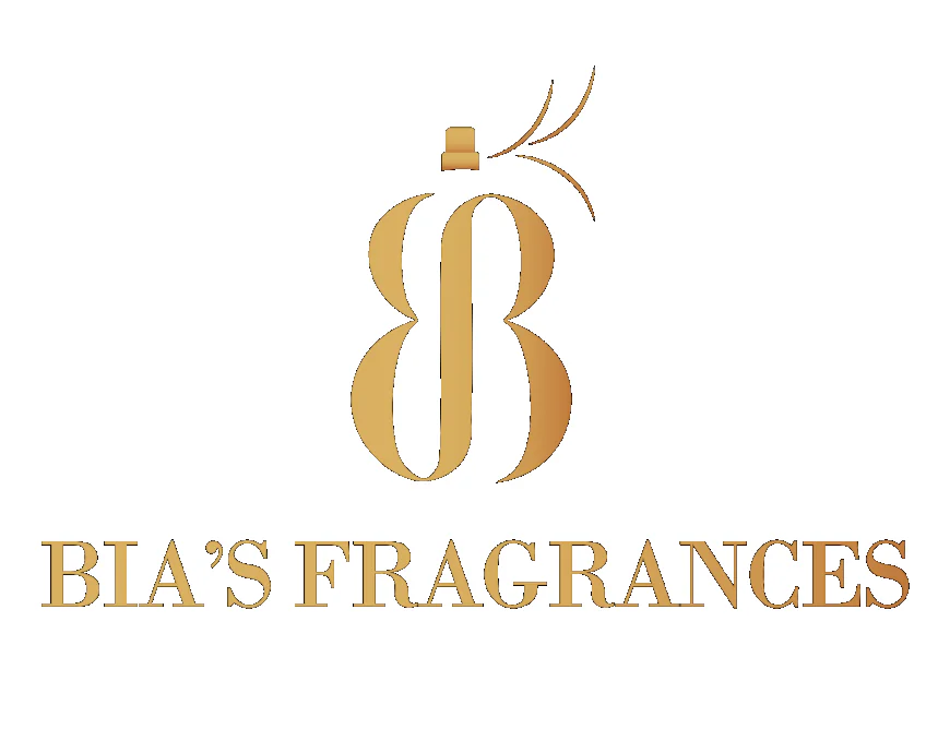 Discover the World of Unisex Perfumes with Biasfragrance