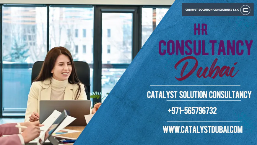 Dubai Corporate Services: Equivalency Certificates, Tax Filing & HR Made Easy