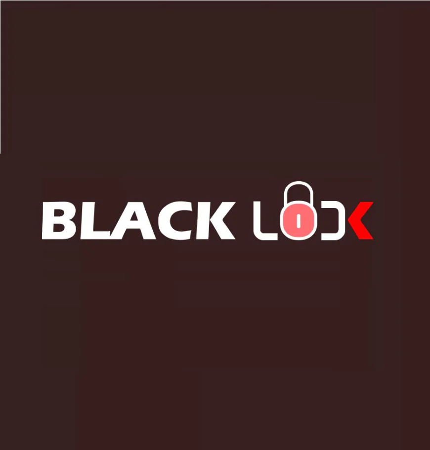 Enhancing Software Security Through Continuous Testing and Code-Level Intelligence