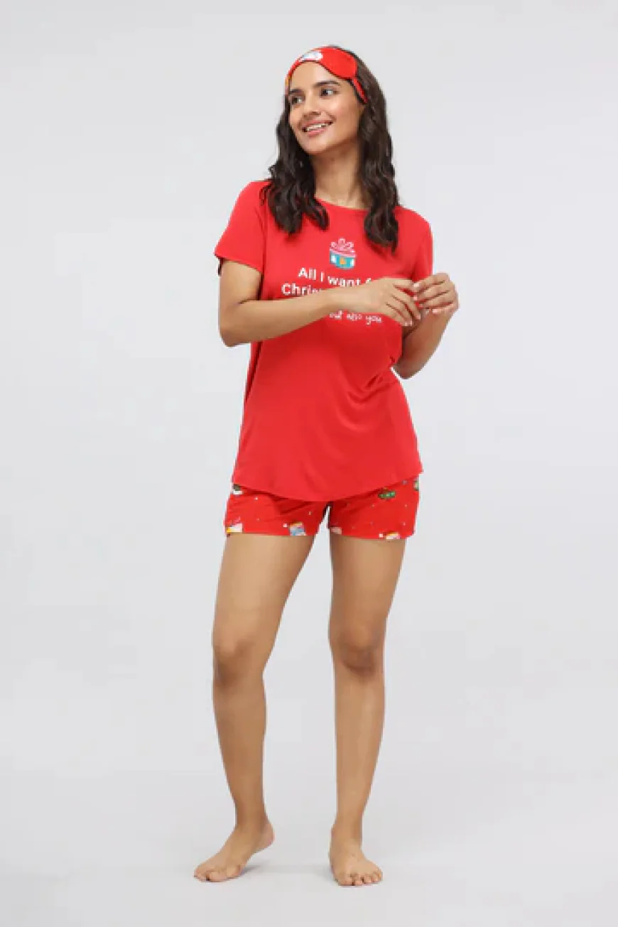 Cotton Panties for Women: Everyday Comfort with Breathable Style