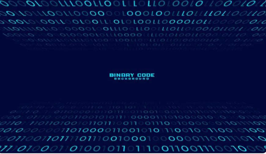 Mastering OOP Principles in Java Through Examples