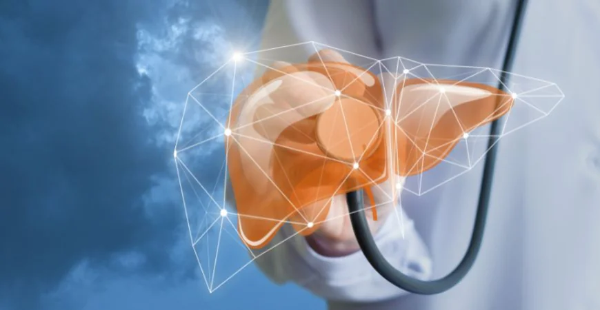 How Is the Bacterial Disease Diagnostics Market Evolving?