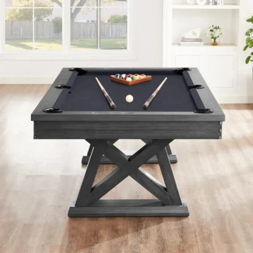 Best Place to Buy a Pool Table in 2025: What Smart Buyers Should Know
