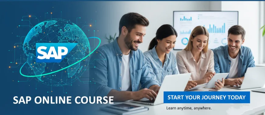 SAP Basis: A Technical Overview of the Core SAP Administration Layer