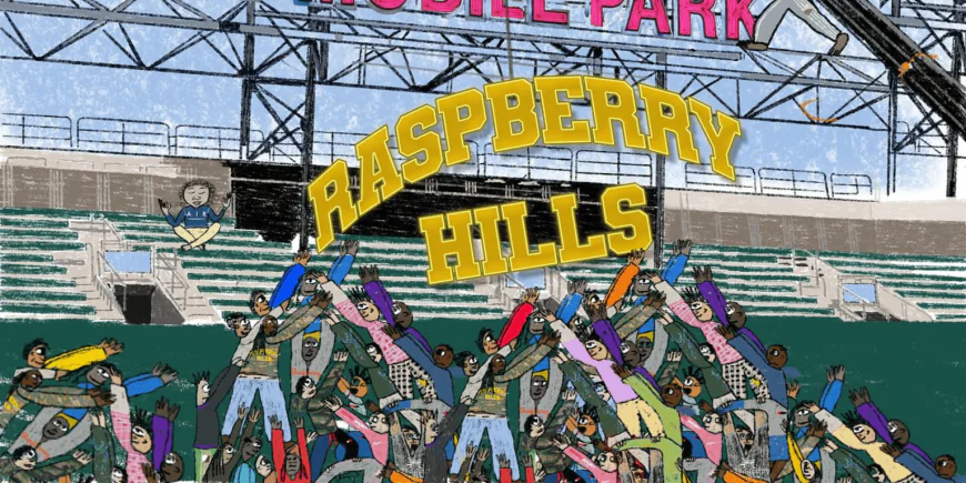 Maintainable Design by GV Gallery Clothing