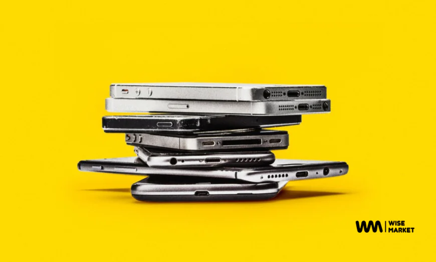 Vivo Mobiles: A Complete Guide to Features and Benefits