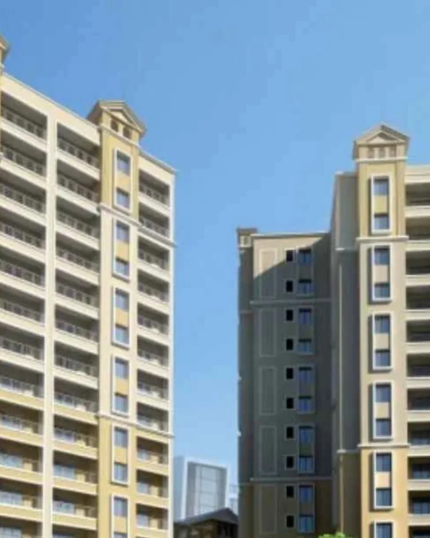 Your Dream Home Waiting: Flat For Rent in Thoubal