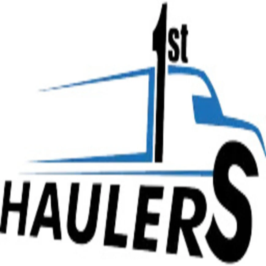 Car Shipping Price Calculator: Estimate Costs and Save in 2025