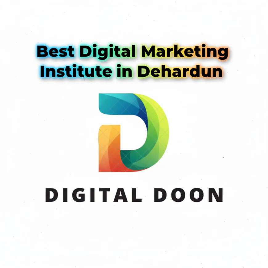 Your Guide to What is ORM in Digital Marketing and Why It Matters for Your Business