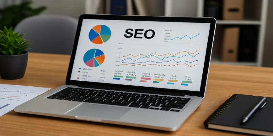 Auckland's Competitive Edge: Unlocking Growth with the Best SEO Company