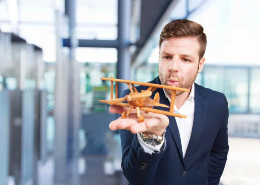 Marriage Certificate Attestation for UAE: Your Complete Guide to Legalizing Marital Documents