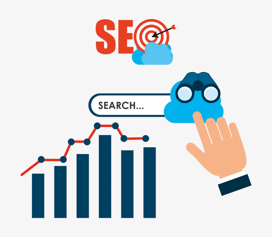 How to Boost Traffic and Conversions with SEO Services in Austin TX