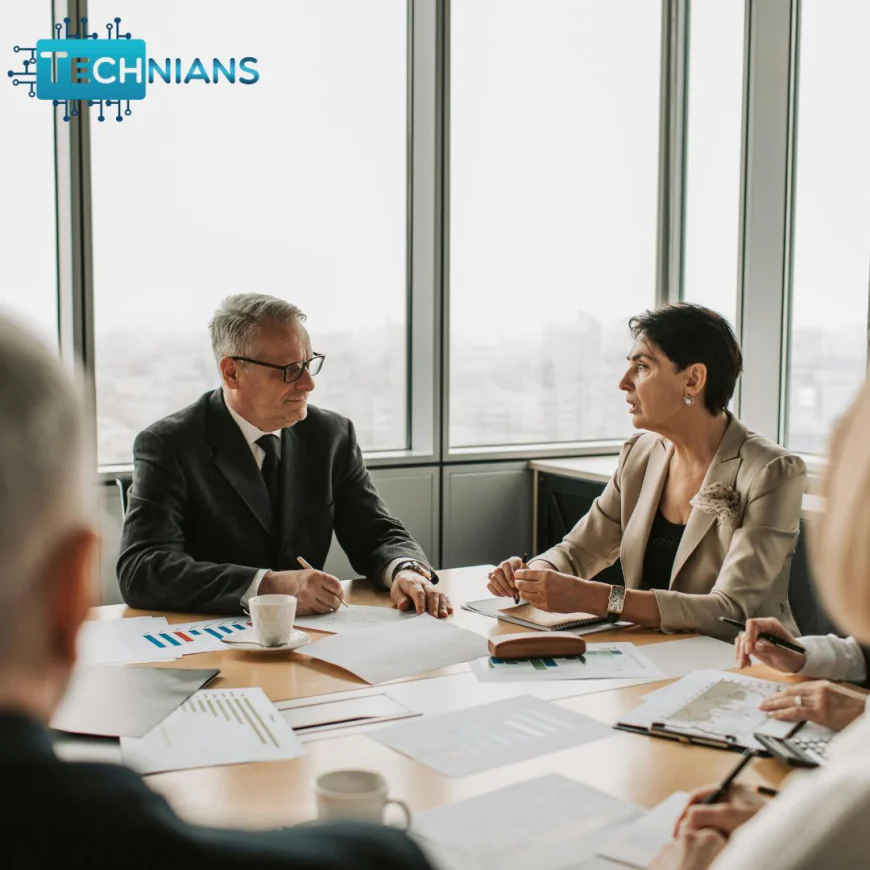 The True Impact of Partnering With the Best Ppc Company in Delhi