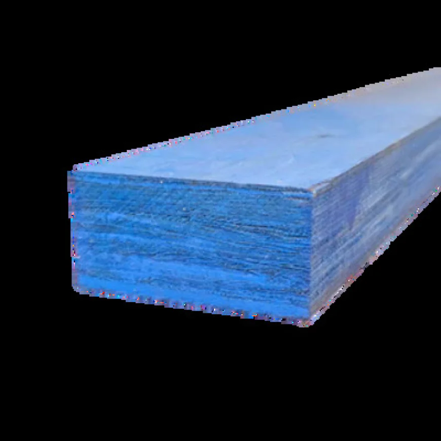 What Are LVL Timber Beams and Why Builders in Sydney Prefer Them
