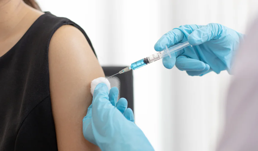 How ADCs Work: A Simple Guide for Patients and Caregivers