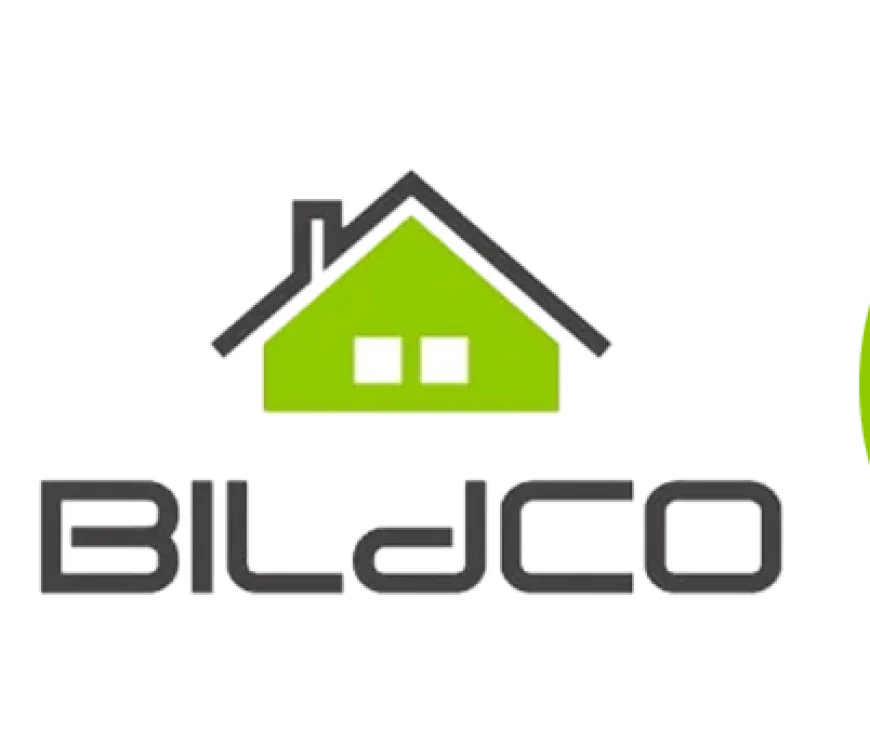 Transform Your Home with Expert Bathroom Remodeling in Smithtown