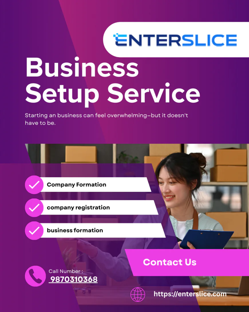 Company Registration in Poland – A Gateway to European Business