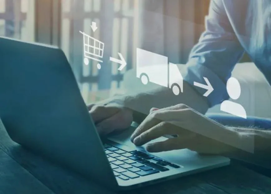 Automation Driving Consistency in Clinical Nutrition Orders