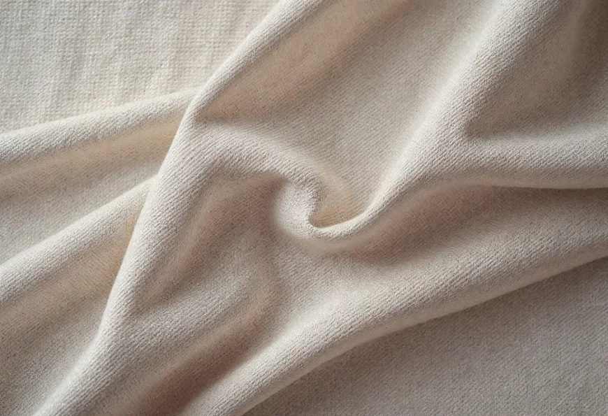 Looking for Cotton Fabric Suppliers in the Dubai? Discover Fabriclore