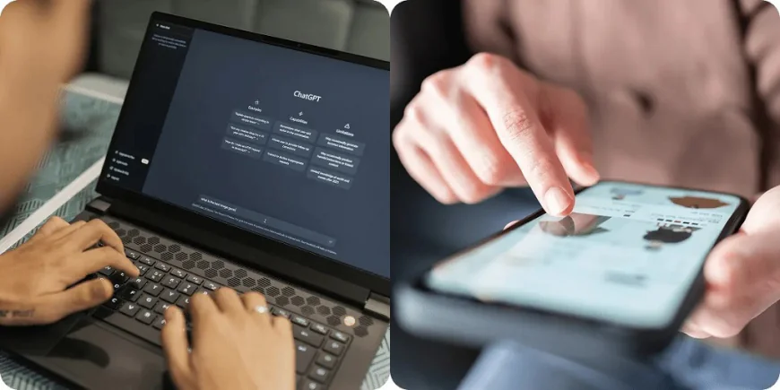 Perplexity AI SEO Services for the Next Era of Search