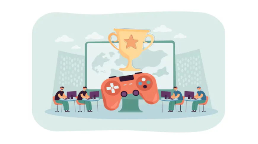 Earn Extra Cash By Playing Colours