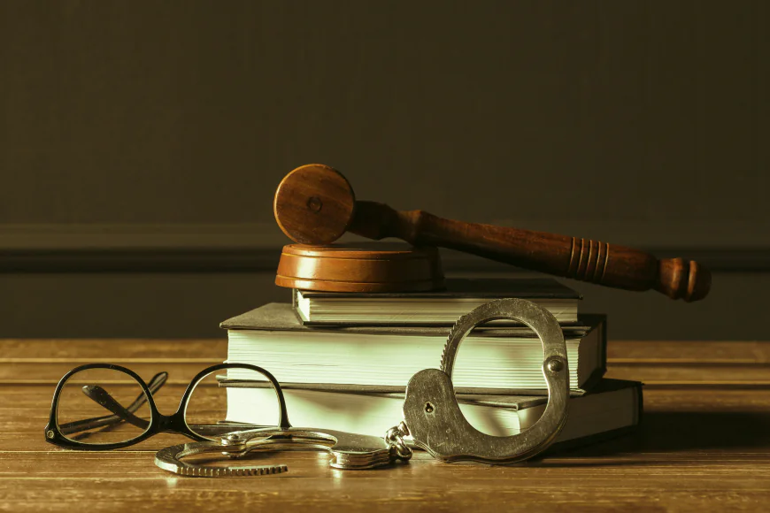 5 Common Legal Mistakes and How a Criminal Defense Attorney in Houma, LA Can Help