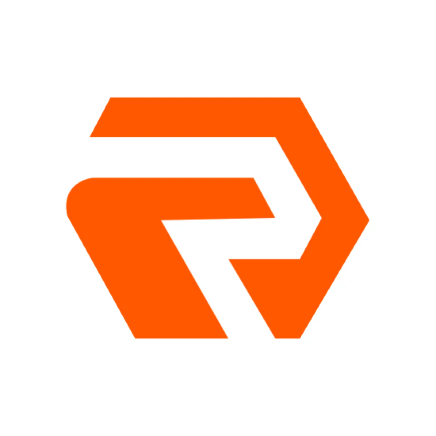 Creating Powerful Digital Experiences Through Strategic UI/UX Design